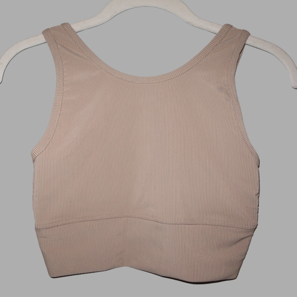 Strut-This Piper Sports Bra